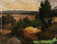 Landscape 2