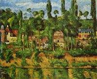 Chateau du Medan