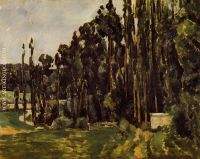 Poplars