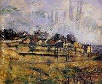 Landscape 5