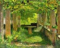 The Arbour