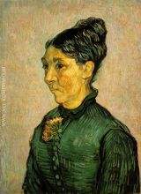 mme trabuc