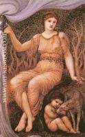 Earth Mother