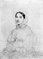 Madame born Madeleine Chapelle 2
