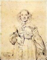 Madame born Madeleine Chapelle 4