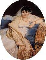 Madame Philibert Rivi re