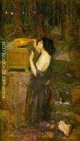 waterhouse13