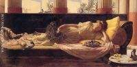 Dolce Far Niente