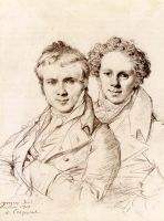 Otto Magnus von Stackelberg and possibly Jackob Linckh