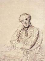 Pierre Fran ois Henri Labrouste