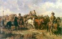 Poch d Lisowczyk w