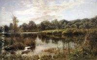 Bollemosen
