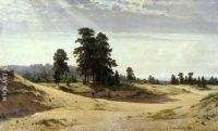 Sands