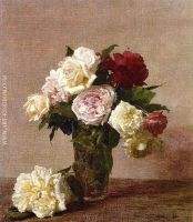 Roses 08