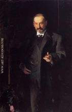 Asher Wertheimer