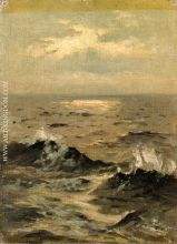 Seascape