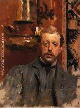Charles Stuart Forbes