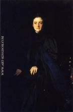 M Carey Thomas