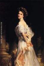 Mrs Waldorf Astor Nancy Langhorne 