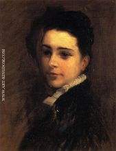 Charles Deering