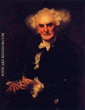 Joseph Jefferson