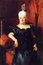 Lady Fauden Phillips Helen Levy 