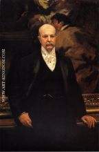 Peter A B Widener 