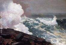 Northeaster