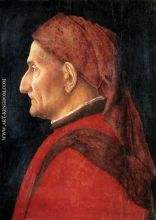 Portrait of a Man 