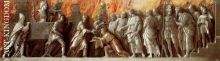 The Introduction of the Cult of Cybele at Rome 