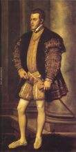Portrait-of-Philip-II