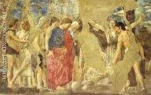 Death of Adam 2