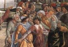 The-Punishment-of-Korah-detail-5