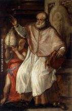 St Nicholas