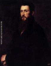 Daniele Barbaro