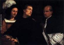 The Concert