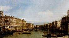 Grand Canal