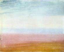 Colour Beginning