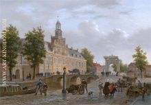 The Hague