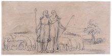 Colinet and Thenot