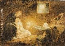 The Nativity