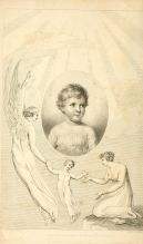 A Father s memoirs of his Child