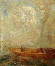 La Barque 