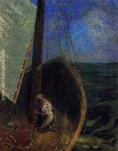 The Boat 