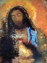 The Sacred Heart