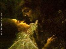 Love detail 