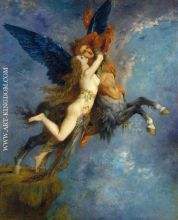 The Chimera 1