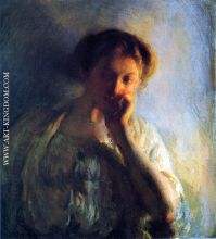 La Penserosa