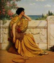 Leisure Hours