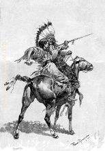 The Adventure of Old Sun s Wife